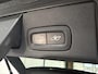 Volvo XC60 2.0 T5 AWD Inscription PANO/LEER/HUD/TREKHAAK