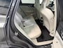Volvo XC60 2.0 T5 AWD Inscription PANO/LEER/HUD/TREKHAAK