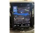 Volvo XC60 2.0 T5 AWD Inscription PANO/LEER/HUD/TREKHAAK