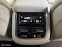 Volvo XC60 2.0 T5 AWD Inscription PANO/LEER/HUD/TREKHAAK