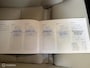 Volvo XC60 2.0 T5 AWD Inscription PANO/LEER/HUD/TREKHAAK