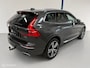 Volvo XC60 2.0 T5 AWD Inscription PANO/LEER/HUD/TREKHAAK