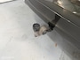 Volvo XC60 2.0 T5 AWD Inscription PANO/LEER/HUD/TREKHAAK