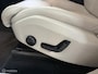 Volvo XC60 2.0 T5 AWD Inscription PANO/LEER/HUD/TREKHAAK