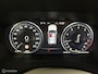 Volvo XC60 2.0 T5 AWD Inscription PANO/LEER/HUD/TREKHAAK