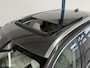 Volvo XC60 2.0 T5 AWD Inscription PANO/LEER/HUD/TREKHAAK