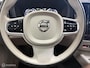 Volvo XC60 2.0 T5 AWD Inscription PANO/LEER/HUD/TREKHAAK
