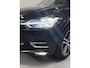 Volvo XC60 2.0 T5 AWD Inscription PANO/LEER/HUD/TREKHAAK