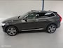 Volvo XC60 2.0 T5 AWD Inscription PANO/LEER/HUD/TREKHAAK