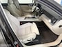 Volvo XC60 2.0 T5 AWD Inscription PANO/LEER/HUD/TREKHAAK