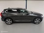 Volvo XC60 2.0 T5 AWD Inscription PANO/LEER/HUD/TREKHAAK