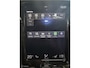 Volvo XC60 2.0 T5 AWD Inscription PANO/LEER/HUD/TREKHAAK