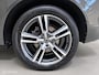 Volvo XC60 2.0 T5 AWD Inscription PANO/LEER/HUD/TREKHAAK