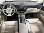 Volvo XC60 2.0 T5 AWD Inscription PANO/LEER/HUD/TREKHAAK