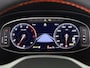 SEAT Ateca 1.5 TSI FR Business Intense | Safe And Driving Pack XL | Velgen: 'Exclusive Cosmo Grey', 19 inch | Magic Black Metallic | Draadloze Carplay