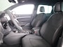 SEAT Ateca 1.5 TSI FR Business Intense | Safe And Driving Pack XL | Velgen: 'Exclusive Cosmo Grey', 19 inch | Magic Black Metallic | Draadloze Carplay