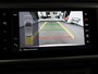 SEAT Ateca 1.5 TSI FR Business Intense | Safe And Driving Pack XL | Velgen: 'Exclusive Cosmo Grey', 19 inch | Magic Black Metallic | Draadloze Carplay