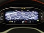 SEAT Ateca 1.5 TSI FR Business Intense | Safe And Driving Pack XL | Velgen: 'Exclusive Cosmo Grey', 19 inch | Magic Black Metallic | Draadloze Carplay