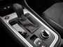SEAT Ateca 1.5 TSI FR Business Intense | Safe And Driving Pack XL | Velgen: 'Exclusive Cosmo Grey', 19 inch | Magic Black Metallic | Draadloze Carplay