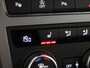 SEAT Ateca 1.5 TSI FR Business Intense | Safe And Driving Pack XL | Velgen: 'Exclusive Cosmo Grey', 19 inch | Magic Black Metallic | Draadloze Carplay