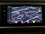 SEAT Ateca 1.5 TSI FR Business Intense | Safe And Driving Pack XL | Velgen: 'Exclusive Cosmo Grey', 19 inch | Magic Black Metallic | Draadloze Carplay