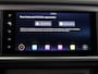 SEAT Ateca 1.5 TSI FR Business Intense | Safe And Driving Pack XL | Velgen: 'Exclusive Cosmo Grey', 19 inch | Magic Black Metallic | Draadloze Carplay