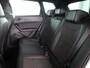 SEAT Ateca 1.5 TSI FR Business Intense | Safe And Driving Pack XL | Velgen: 'Exclusive Cosmo Grey', 19 inch | Magic Black Metallic | Draadloze Carplay