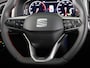 SEAT Ateca 1.5 TSI FR Business Intense | Safe And Driving Pack XL | Velgen: 'Exclusive Cosmo Grey', 19 inch | Magic Black Metallic | Draadloze Carplay