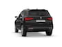 SEAT Ateca 1.5 TSI FR Business Intense | Safe And Driving Pack XL | Velgen: 'Exclusive Cosmo Grey', 19 inch | Magic Black Metallic | Draadloze Carplay