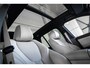BMW X5 xDrive45e / M Sportpro / 22" / Pano / Laser / Headup