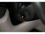 BMW X5 xDrive45e / M Sportpro / 22" / Pano / Laser / Headup
