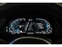 BMW X5 xDrive45e / M Sportpro / 22" / Pano / Laser / Headup