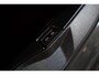 BMW X5 xDrive45e / M Sportpro / 22" / Pano / Laser / Headup