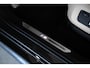 BMW X5 xDrive45e / M Sportpro / 22" / Pano / Laser / Headup