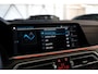 BMW X5 xDrive45e / M Sportpro / 22" / Pano / Laser / Headup