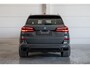 BMW X5 xDrive45e / M Sportpro / 22" / Pano / Laser / Headup