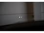 BMW X5 xDrive45e / M Sportpro / 22" / Pano / Laser / Headup