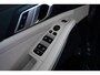 BMW X5 xDrive45e / M Sportpro / 22" / Pano / Laser / Headup
