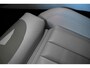 BMW X5 xDrive45e / M Sportpro / 22" / Pano / Laser / Headup