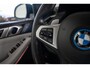 BMW X5 xDrive45e / M Sportpro / 22" / Pano / Laser / Headup
