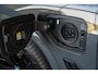 BMW X5 xDrive45e / M Sportpro / 22" / Pano / Laser / Headup