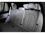 BMW X5 xDrive45e / M Sportpro / 22" / Pano / Laser / Headup