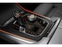 BMW X5 xDrive45e / M Sportpro / 22" / Pano / Laser / Headup