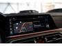 BMW X5 xDrive45e / M Sportpro / 22" / Pano / Laser / Headup