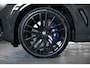 BMW X5 xDrive45e / M Sportpro / 22" / Pano / Laser / Headup