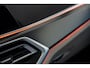 BMW X5 xDrive45e / M Sportpro / 22" / Pano / Laser / Headup