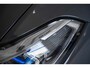 BMW X5 xDrive45e / M Sportpro / 22" / Pano / Laser / Headup