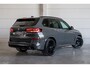 BMW X5 xDrive45e / M Sportpro / 22" / Pano / Laser / Headup