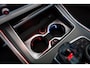 BMW X5 xDrive45e / M Sportpro / 22" / Pano / Laser / Headup