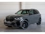BMW X5 xDrive45e / M Sportpro / 22" / Pano / Laser / Headup